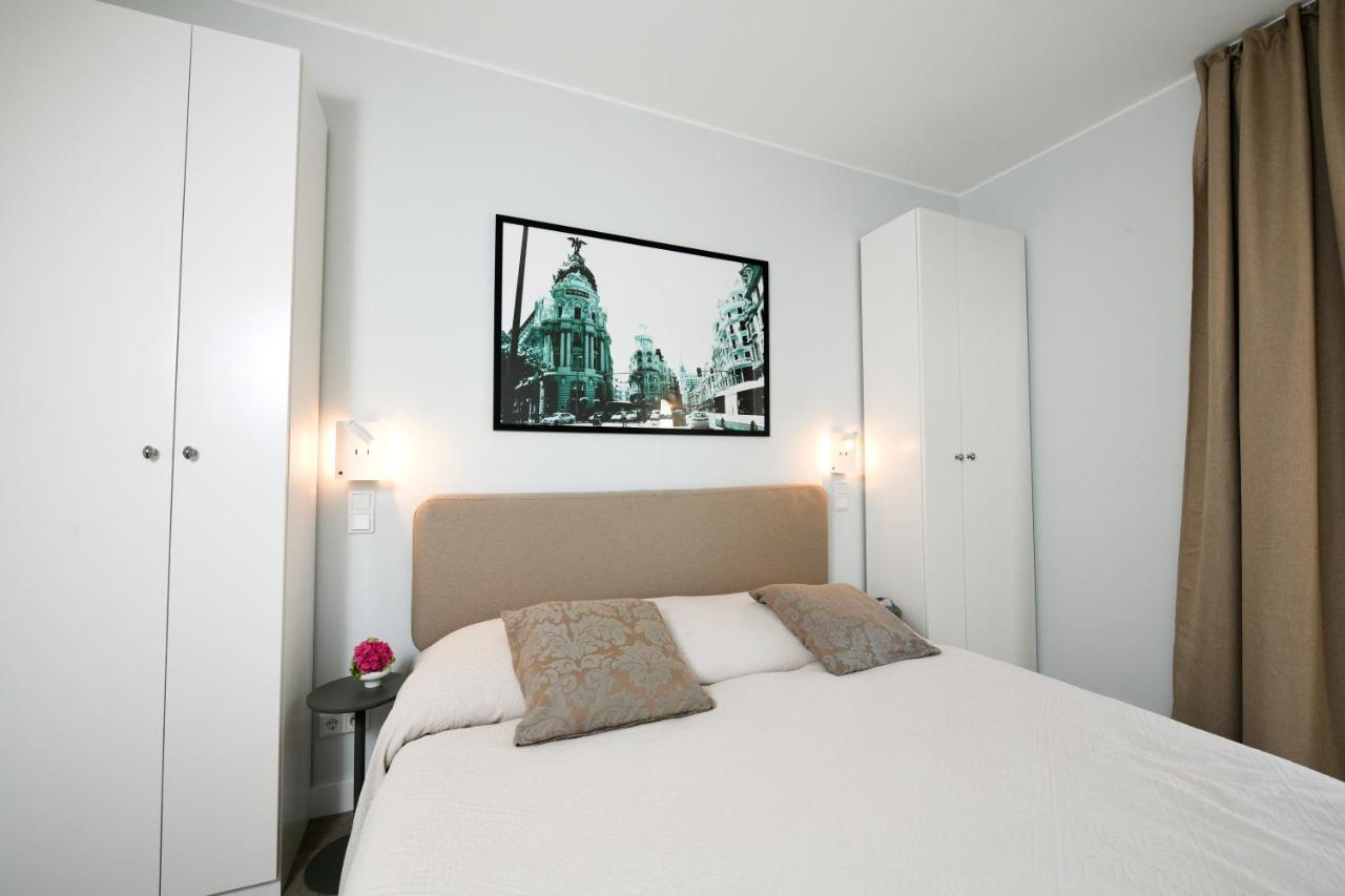 Seehaus Muehlfeld Lobnitz  Extérieur photo